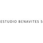 Estudio-benavites-5