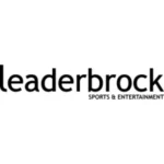LOGO-LEADERBROCK