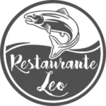 LOGO-REST-LEO-color