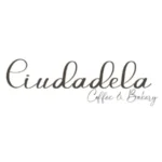 Logo-CIUDADELA-Coffee-Bakery