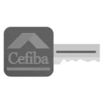 Logo-Cefiba