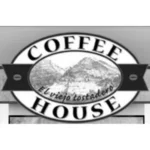 Logo-Coffee-House-Cafeterias