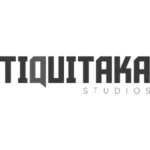 Logo-Tiquitaka