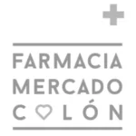 Logo-farmacia-mercado-colon
