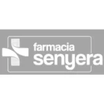 Logo-farmacia-senyera