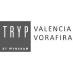 Logo-hotel-Vorafira-TRYP