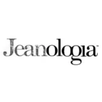 Logo-jeanologia