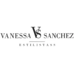 Logo-peluqueria-Vanessa-