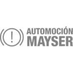 Logos-taller-mecanico-Mayser