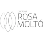 Logotipo-Dra-Rosa-Molto