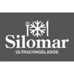 logo-Silomar-2