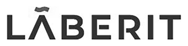 Logotipo de Lãberit