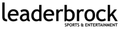 Logotipo de Leaderbrock