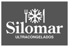 Logotipo de Silomar