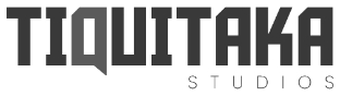 Logotipo de Tiquitaka